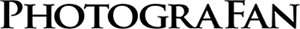 フォトグラファン