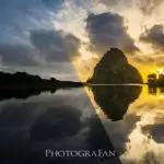 RAW現像ソフトLightroomとは？平凡な写真が一流になる定番の写真編集ソフト