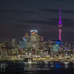 夜景撮影の設定方法！一眼レフカメラ初心者でも出来る基本編