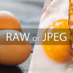 RAWとJPEGの違いを比較！写真はRAW保存が絶対おすすめな理由