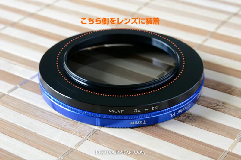 売れ筋がひクリスマスプレゼント！ ケーズデンキ  ショップFUJIFILM フジフイルム マウントアダプター HM ADAPTER G 