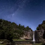 星空撮影のピント合わせ方法を徹底解説！コツを掴めば簡単