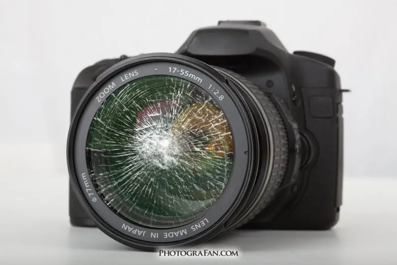一眼レフカメラのレンズフードを使うべき理由とその効果を解説 フォトグラファン 一眼レフカメラのレンズフードを使うべき理由とその効果を解説 フォトグラファン