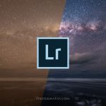 Lightroomで劇的に映える天の川のRAW現像テクニック【無料プリセットあり】
