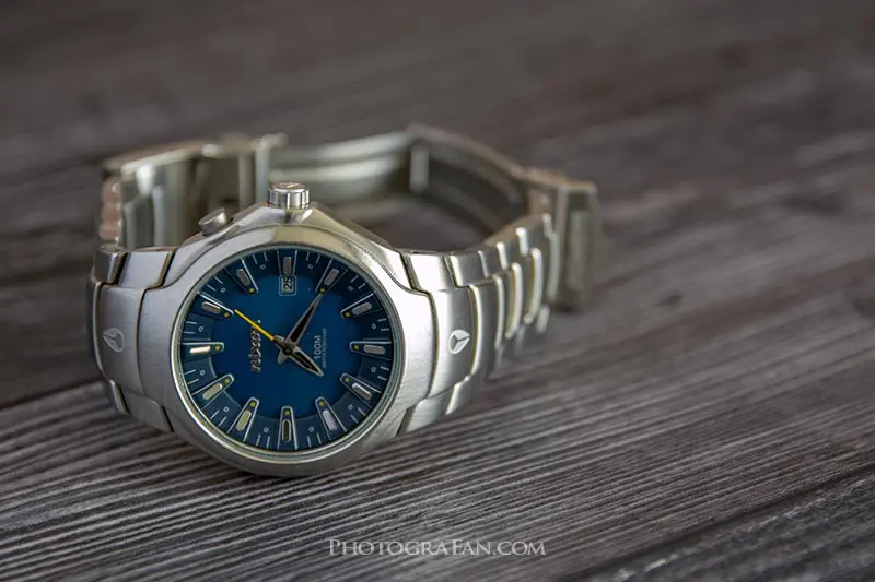 インスタ映えする物撮り背景は壁紙を使えばお洒落に仕上がる フォトグラファン