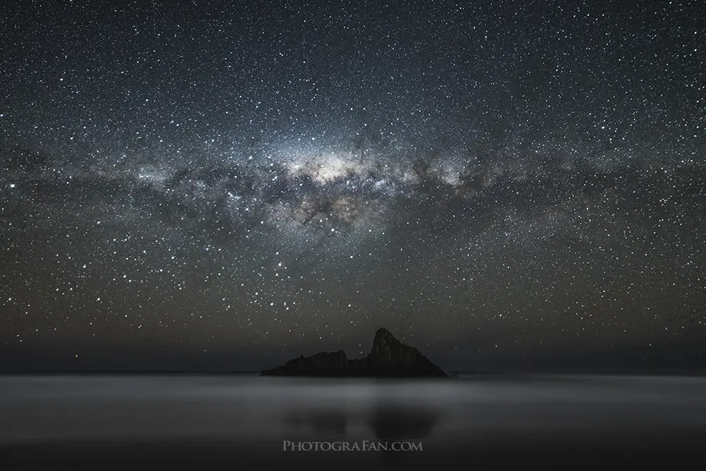 星景撮影に最適なおすすめレンズの選び方 画角別で見る天の川比較 フォトグラファン 星景撮影に最適なおすすめレンズの選び方 画角別で見る天の川比較 フォトグラファン