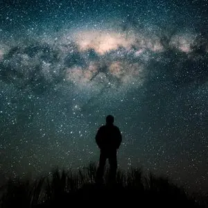 インスタ映えする物撮り背景は壁紙を使えばお洒落に仕上がる フォトグラファン インスタ映えする物撮り背景は壁紙を使えばお洒落に仕上がる フォトグラファン