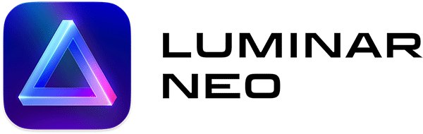 Luminar Neoとは？