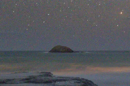 Photolab 7ノイズ除去前