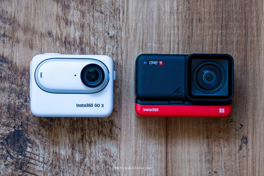 バッテリー3個　Insta360 ONE R ツイン版　インスタ360 バッテリー3個 Insta360 ONE R ツイン版 インスタ360