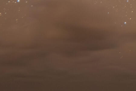 Lightroom：雲