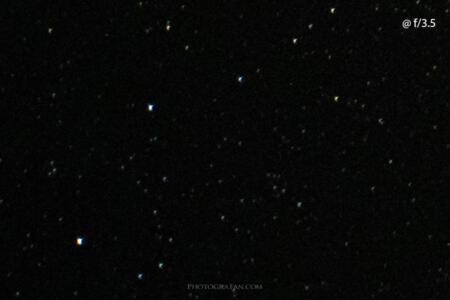 f3.5