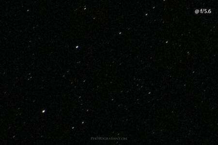 f5.6