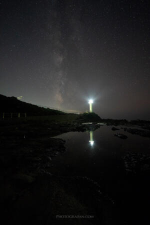 Tamron 12-20mm f2.8コマ収差チェック